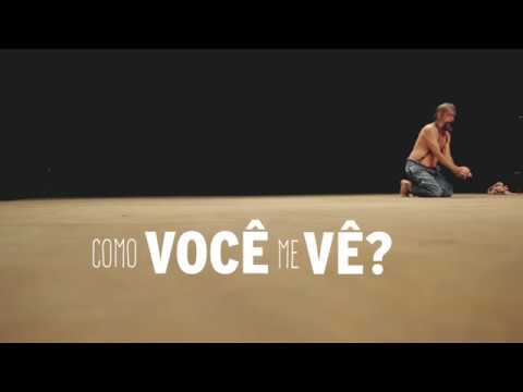 Como você me vê? (2018) - Trailer