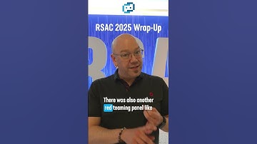 RSAC 2025: MCP Authentication Progress, Agentic AI Insights, AI Summit, OWASP