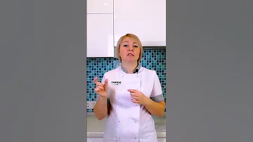Что такое сычужный фермент
