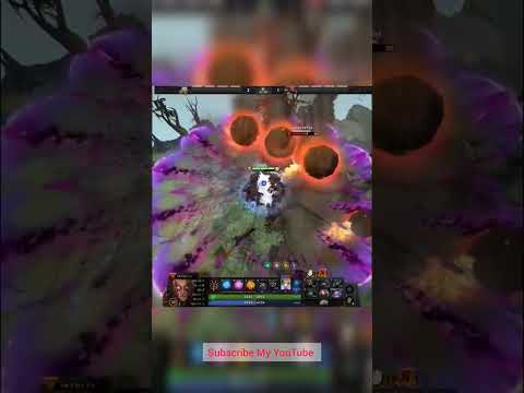 سطح سرعت اسپل زدن من با اینوکر      2  2 