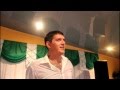 Аркадий Кобяков Скрипач Н Новгород кафе Жара 23 08 2014 Аркадий Кобяков Скрипач Н Новгород кафе Жара 23 08 2014