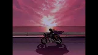 Together Forever (Rick Astley) - Remix (Future funk mix)