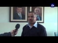 برنامج منا وفينا عزوف الشباب