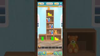 Triple Master 3D 47, 48 screenshot 5
