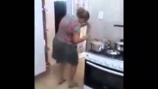 Lan Bu Nee Ahlaksızlar