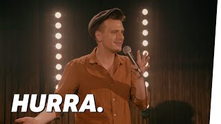 Download Lagu Hurra. - Moritz Neumeier MP3 Download Lagu Hurra. - Moritz Neumeier MP3