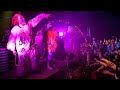 Gathering 18  ICP - Juggalo Chant - Gathering of the ...