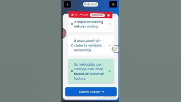 Syntax Verse Quiz Answers Today | 03 OCTOBER 2025 | Syntax Verse Quiz Solutions |Earn Rewards Fast