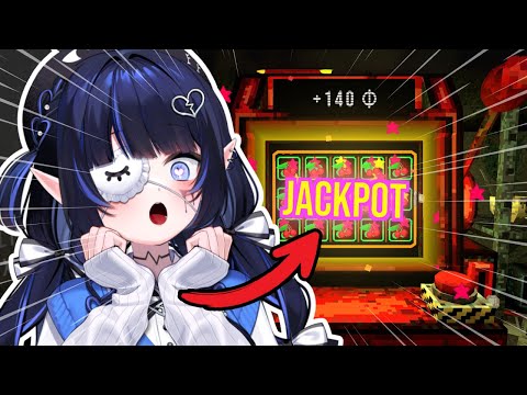 video thumb
