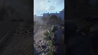 Ftf Never Leaves A Fellow Raider Behind