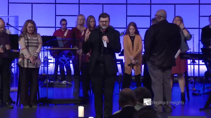 10.13.19.11AM Israel/Michael Utterback