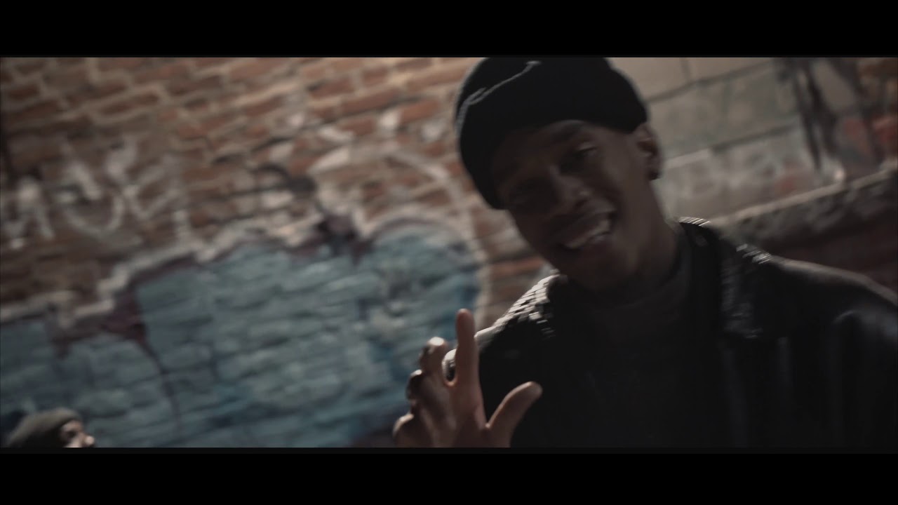 Watch JoPa$ - Extra Lit (Racks) (Official Music Video) on YouTube Watch JoPa$ - Extra Lit (Racks) (Official Music Video) on YouTube