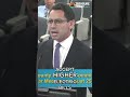 James FIshback Urges Martin County to Place Moratorium on Data Centers #shorts