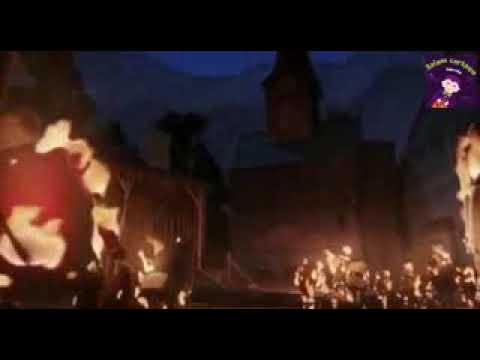 فيلم دراكولا الجزء الأول مدبلج عربي فندق الوحوش 3 