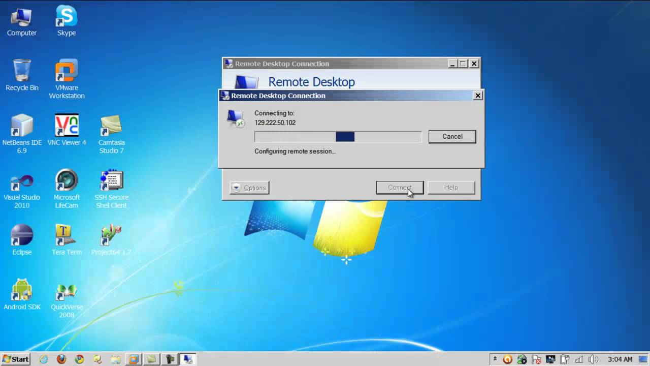 Remote desktop microsoft 8 Remote desktop microsoft 8