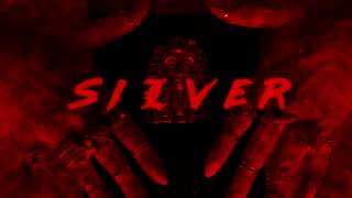 Onelight - Silver Feat Egyptian Lover Vidéo