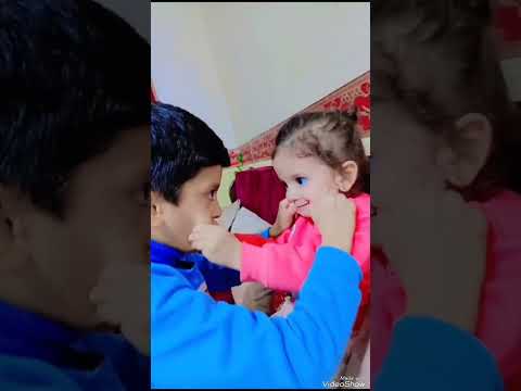 حب الاخ يعلو ولا يعلى عليه تالاوديالا