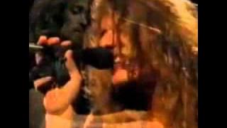 Miljenko Matijevic - (Steelheart) She s Gone (Unplugged)