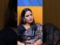 #0052 #foursevenफोर–सेवन (4–7) का वर्ल्ड बेस्ट कॉम्बिनेशन | अमित शाह, मोदी जी और न्यूमरोलॉजी का राज़