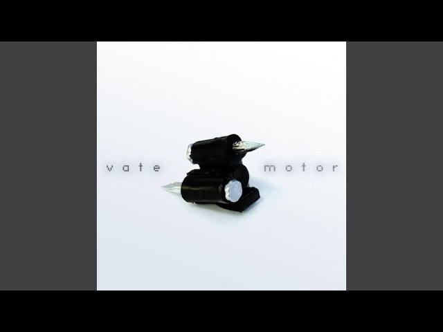 Guarda Motor Version 2001 su YouTube Guarda Motor Version 2001 su YouTube