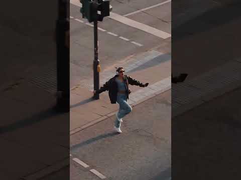 اغنية اجنبية كوني اميرة Music Lyrics Dark Song