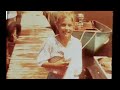 Lakeside serenity a vintage 8mm day by the lake in 1968 lifeinreels filmarchiving