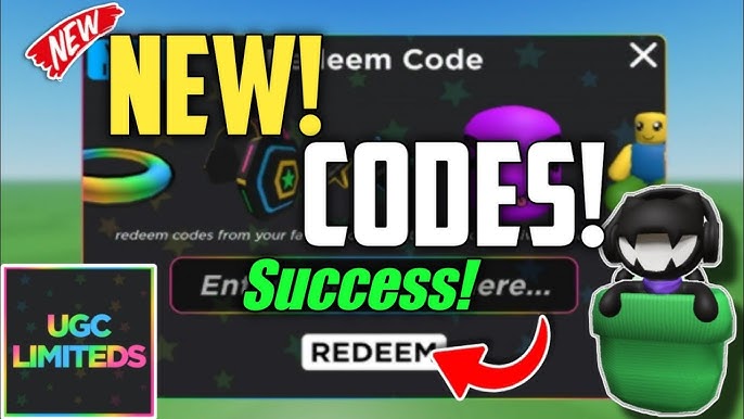 Roblox Kaizen codes December 2023 (Geto update): Double XP, free spins and  more