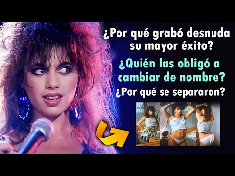 Video: Las mejores bailarinas del mundo: biografías, historias y curiosidades