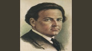 видео: часть 3, Симфония № 3 «Литургическая» картинка: часть 3, Симфония № 3 «Литургическая»