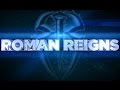 WWE Roman Reigns New Titantron Theme Song 2020 HD (Official)