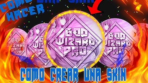 SKIN TUTORIAL! LEARN HOW TO MAKE THE BEST GOTA.IO / ALIS.IO SKINS! + SKIN GIVEAWAY WINNERS|WizaRD