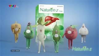 QC thuốc Naturen Z screenshot 4