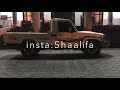 شيلة يوم تتركني بطيء شيلة يوم تتركني بطيء