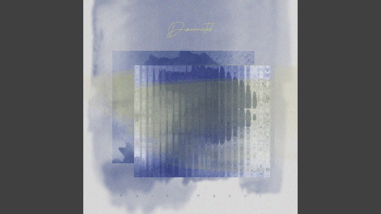 在 YouTube 上观看 Hear You (feat. RAMA & Munseok) (듣네 (feat. 라마 & Munseok)) 在 YouTube 上观看 Hear You (feat. RAMA & Munseok) (듣네 (feat. 라마 & Munseok))