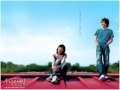 Rainbow Song Niji No Megami OST The Rainbow Song Rainbow Song Niji No Megami OST The Rainbow Song