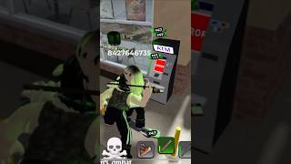 Thx hacker for the Ultimate hacking tool #blockspin #roblox #fypage #gaming #fupシ #fypshorts #fyp