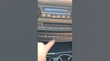 BMW X5 E70 40d FULL INTERIOR EXTERIOR SPECS P1 Bmw X5 E70 40d Specs Cartour Subscribe Bimmer 