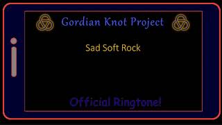 Ringtone - Sad Soft Rock Ballad screenshot 4