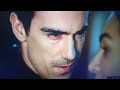 Асли и Ферхат. Она ему конкретно взорвала мозг.