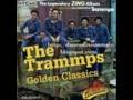 Disco Inferno - The Trammps