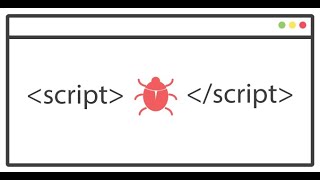 Xss Açığı Nedir? Resimlerle Temel Seviye Anlatım