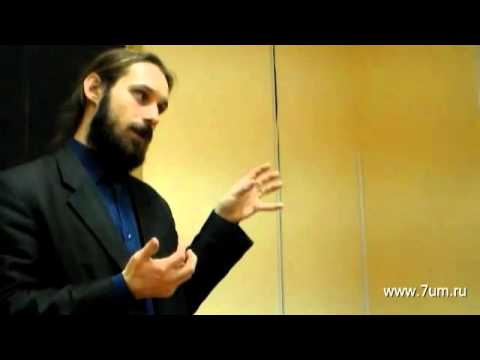 Отличие Скорчтения от динамического рационального чтения