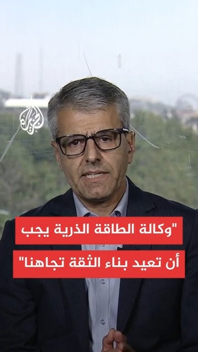     :         
 - نشر قبل 7 دقيقة