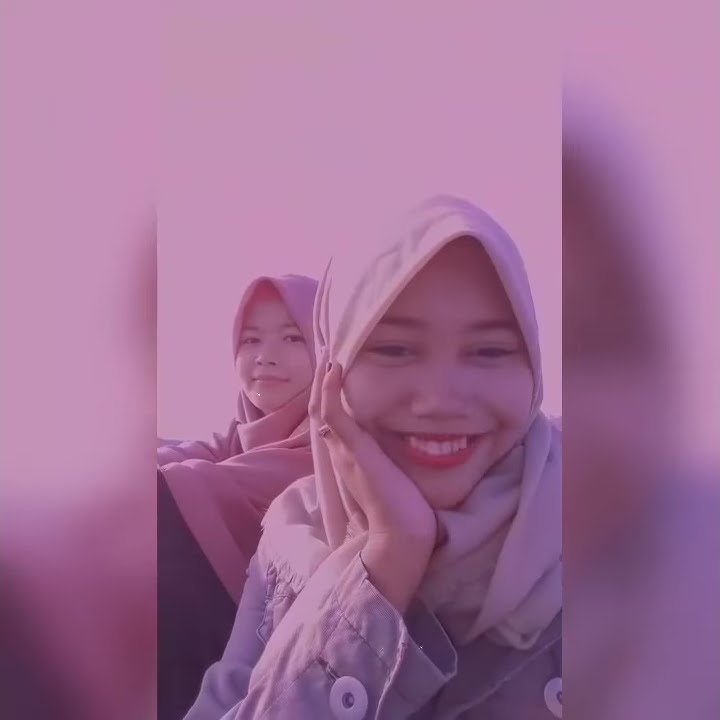Status wa 30 detik || Melly goeslaw 'ku bahagia'