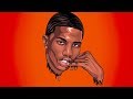 How To Cartoon Yourself !- Step By Step /King Combs Tutorial ( ADOBE ILLUSTRATOR )