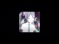 Lumi Athena SMOKE IT OFF Slowed Reverb Lumi Athena SMOKE IT OFF Slowed Reverb