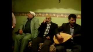 AŞIK NİHAT KOÇAK (10)