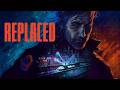Replaced Review (New Age Retro Done Right)