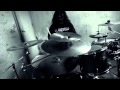 In Element - Crystallize (Official Video Clip)