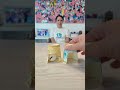 #funny #magic trick #kidsfun